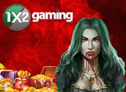 1x2gaming