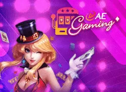 ae-gamingslot