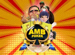 amb