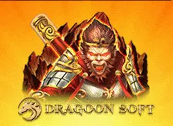 dragonsoft