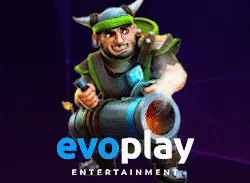 evoplay
