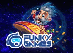 funkygame