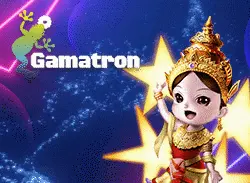 gametrom
