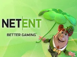 netent