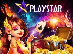 playstar