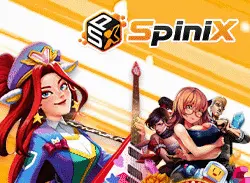 spinx